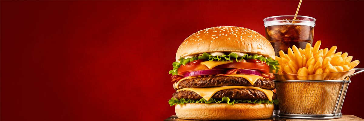 Restaurant deals